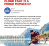 10 Oz. Pouch Training Reward Mini Soft & Chewy, Chicken Flavor, with 500 Treats per Bag, the Choice of Top Trainers | High-Value Reward for Positive Reinforcement, Botanifits Botanical Blend, Only 1.5 Calories per Treat, No BHA or BHT